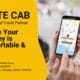 Ensure Your Journey is Comfortable and Safe