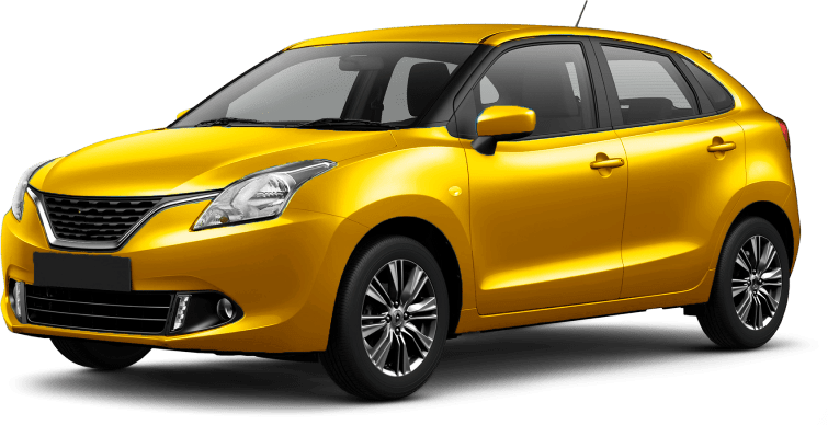 booking_car_1 1