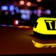 Two Way Taxi Services from Chandigarh