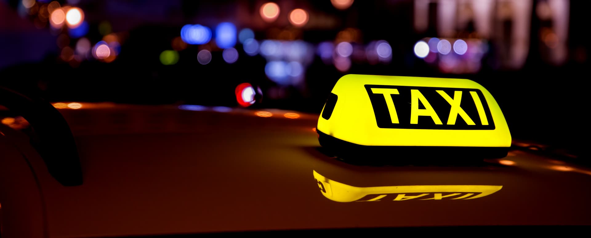 Two Way Taxi Services from Chandigarh