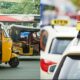 chandigarh local tour