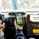 Chandigarh to Manali Taxi Package
