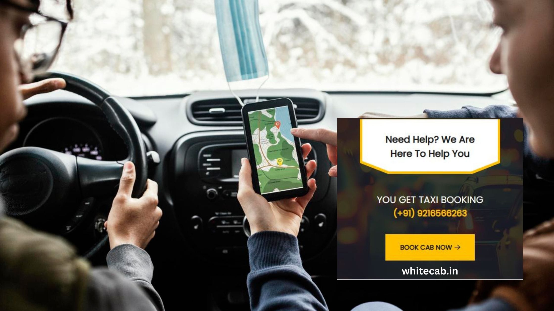Chandigarh to Manali Taxi Package