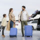 Innova Crysta for long trips