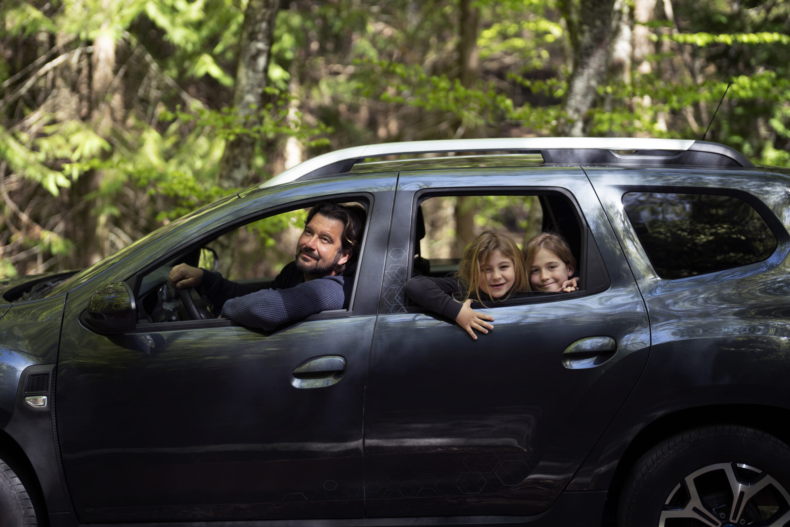 7 Seater Car Rental in Chandigarh