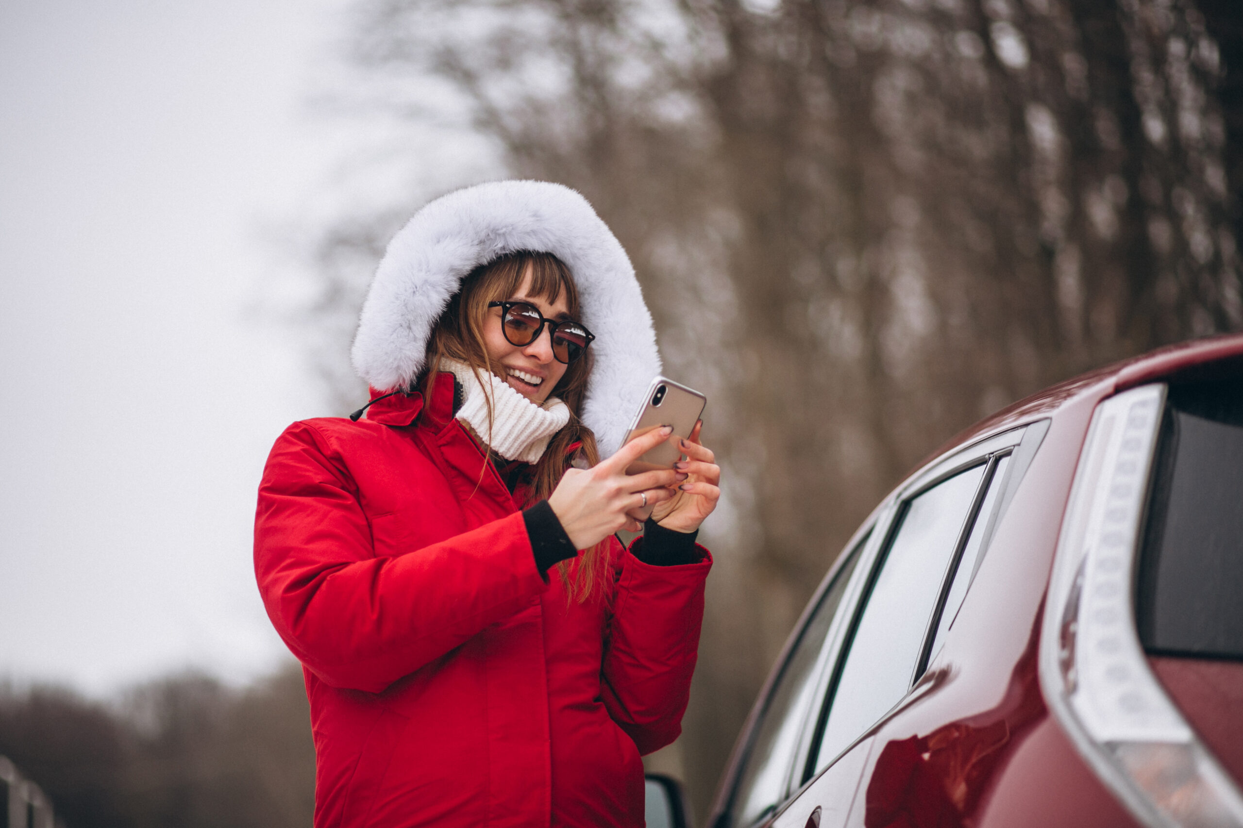 Chandigarh to Manali Taxi Service